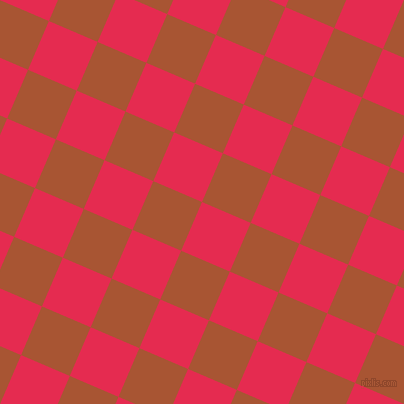 67/157 degree angle diagonal checkered chequered squares checker pattern checkers background, 53 pixel square size, , checkers chequered checkered squares seamless tileable