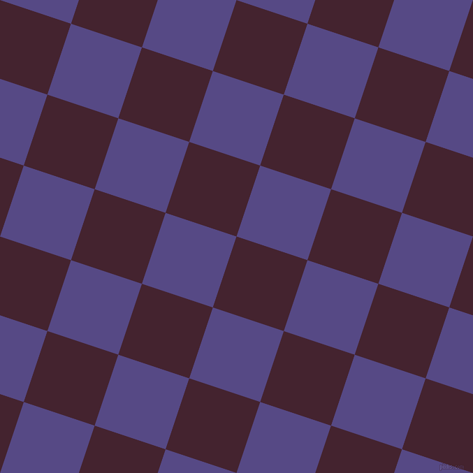 72/162 degree angle diagonal checkered chequered squares checker pattern checkers background, 107 pixel square size, , checkers chequered checkered squares seamless tileable