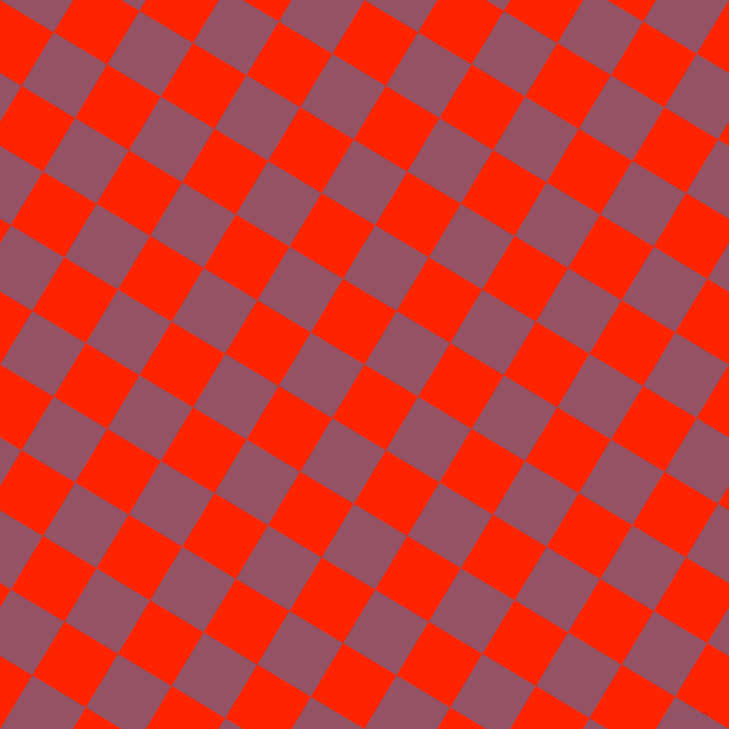 59/149 degree angle diagonal checkered chequered squares checker pattern checkers background, 57 pixel square size, , checkers chequered checkered squares seamless tileable
