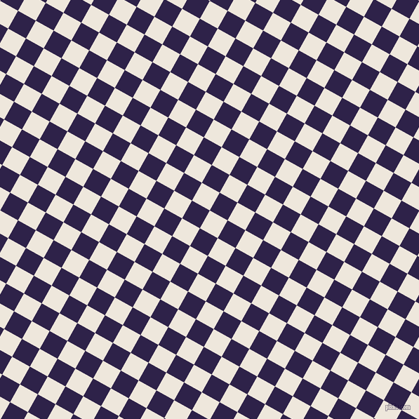 61/151 degree angle diagonal checkered chequered squares checker pattern checkers background, 29 pixel square size, , checkers chequered checkered squares seamless tileable