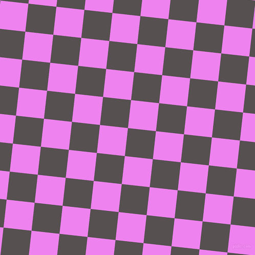 84/174 degree angle diagonal checkered chequered squares checker pattern checkers background, 55 pixel squares size, , checkers chequered checkered squares seamless tileable