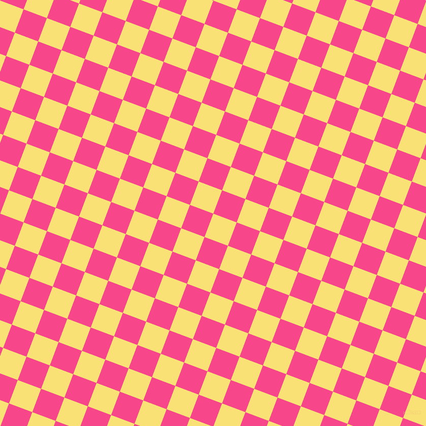 69/159 degree angle diagonal checkered chequered squares checker pattern checkers background, 49 pixel squares size, , checkers chequered checkered squares seamless tileable