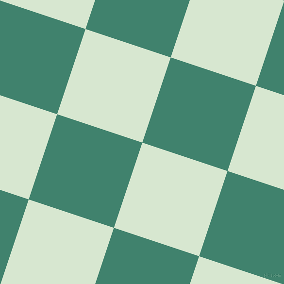 72/162 degree angle diagonal checkered chequered squares checker pattern checkers background, 185 pixel squares size, , checkers chequered checkered squares seamless tileable