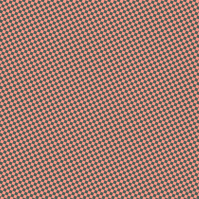 72/162 degree angle diagonal checkered chequered squares checker pattern checkers background, 10 pixel square size, , checkers chequered checkered squares seamless tileable