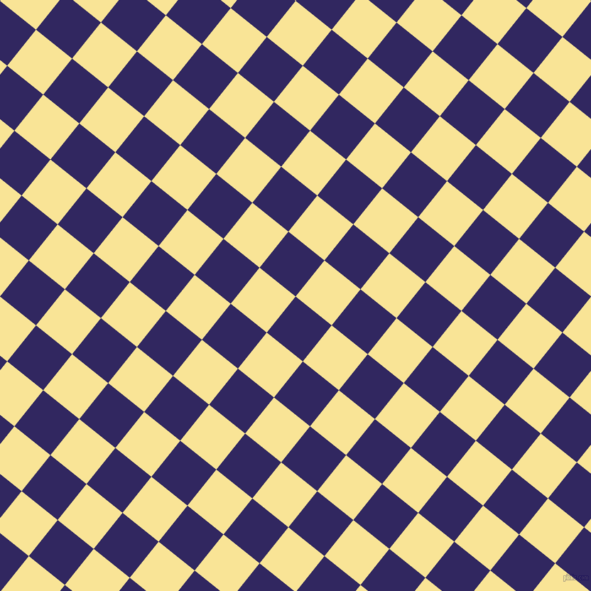 51/141 degree angle diagonal checkered chequered squares checker pattern checkers background, 65 pixel squares size, , checkers chequered checkered squares seamless tileable