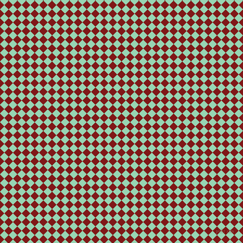 45/135 degree angle diagonal checkered chequered squares checker pattern checkers background, 12 pixel square size, , checkers chequered checkered squares seamless tileable