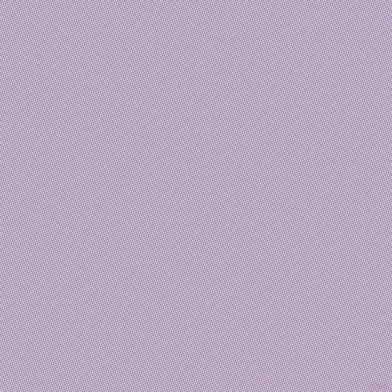 63/153 degree angle diagonal checkered chequered squares checker pattern checkers background, 3 pixel square size, , checkers chequered checkered squares seamless tileable