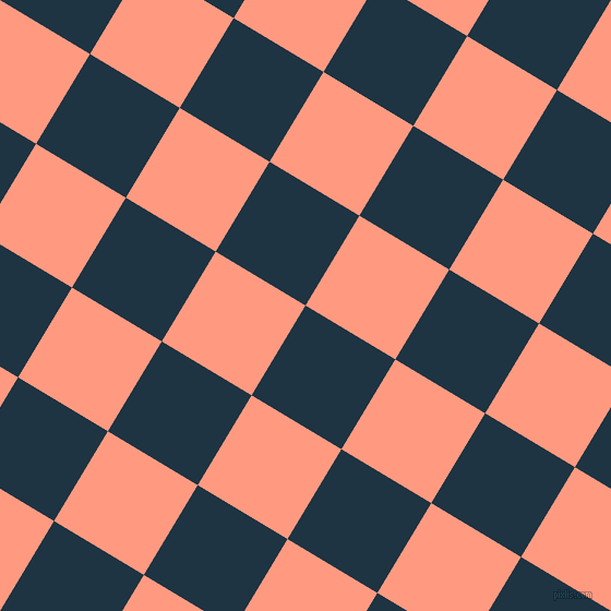 59/149 degree angle diagonal checkered chequered squares checker pattern checkers background, 96 pixel square size, , checkers chequered checkered squares seamless tileable