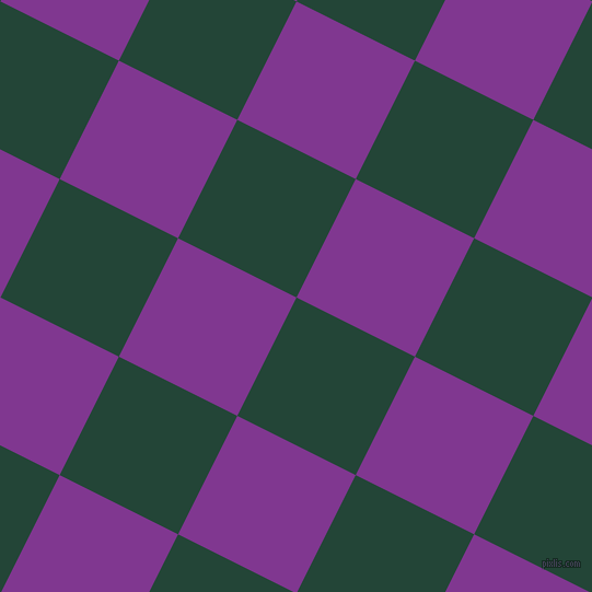 63/153 degree angle diagonal checkered chequered squares checker pattern checkers background, 121 pixel squares size, , checkers chequered checkered squares seamless tileable