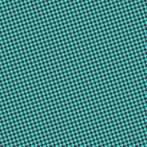 63/153 degree angle diagonal checkered chequered squares checker pattern checkers background, 9 pixel square size, , checkers chequered checkered squares seamless tileable