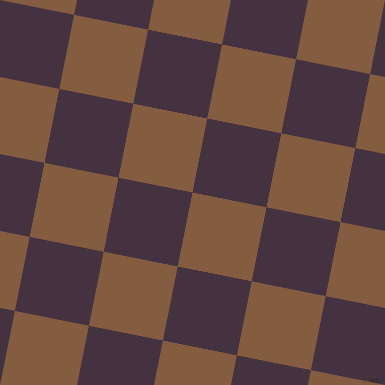 79/169 degree angle diagonal checkered chequered squares checker pattern checkers background, 150 pixel square size, , checkers chequered checkered squares seamless tileable