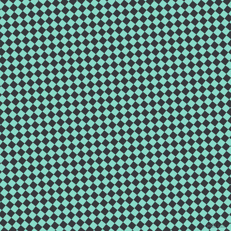 51/141 degree angle diagonal checkered chequered squares checker pattern checkers background, 12 pixel square size, , checkers chequered checkered squares seamless tileable