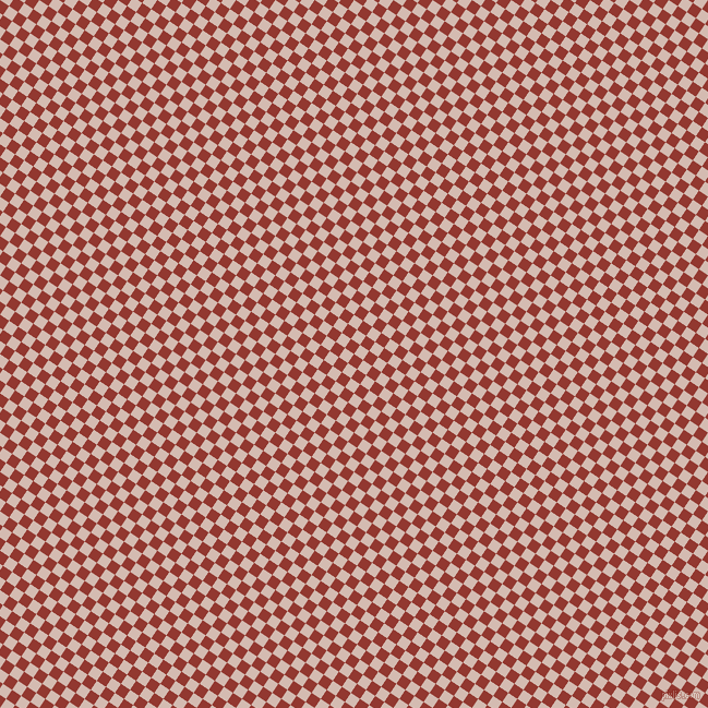 56/146 degree angle diagonal checkered chequered squares checker pattern checkers background, 10 pixel squares size, , checkers chequered checkered squares seamless tileable