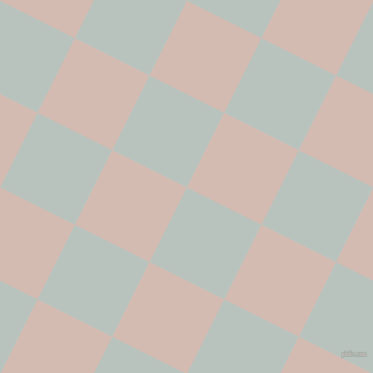 63/153 degree angle diagonal checkered chequered squares checker pattern checkers background, 119 pixel square size, , checkers chequered checkered squares seamless tileable