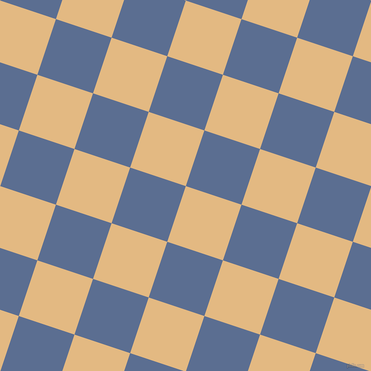 72/162 degree angle diagonal checkered chequered squares checker pattern checkers background, 121 pixel square size, , checkers chequered checkered squares seamless tileable
