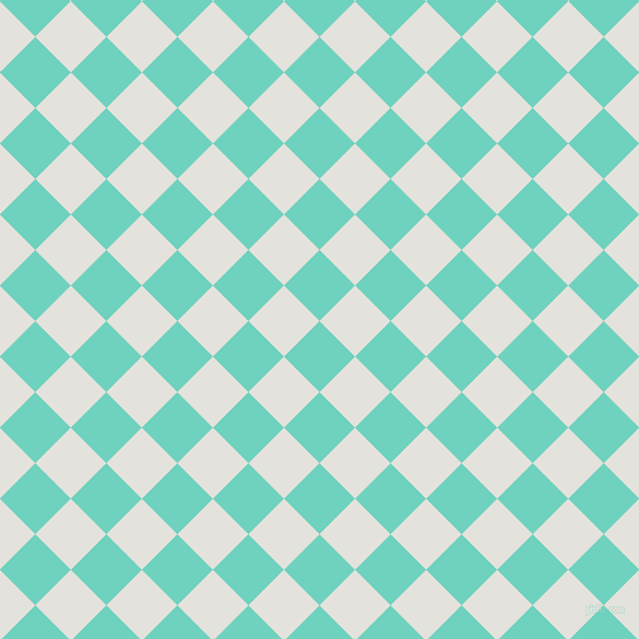 45/135 degree angle diagonal checkered chequered squares checker pattern checkers background, 46 pixel square size, , checkers chequered checkered squares seamless tileable