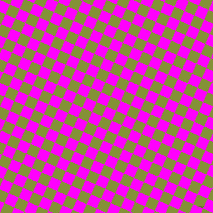 66/156 degree angle diagonal checkered chequered squares checker pattern checkers background, 37 pixel squares size, , checkers chequered checkered squares seamless tileable