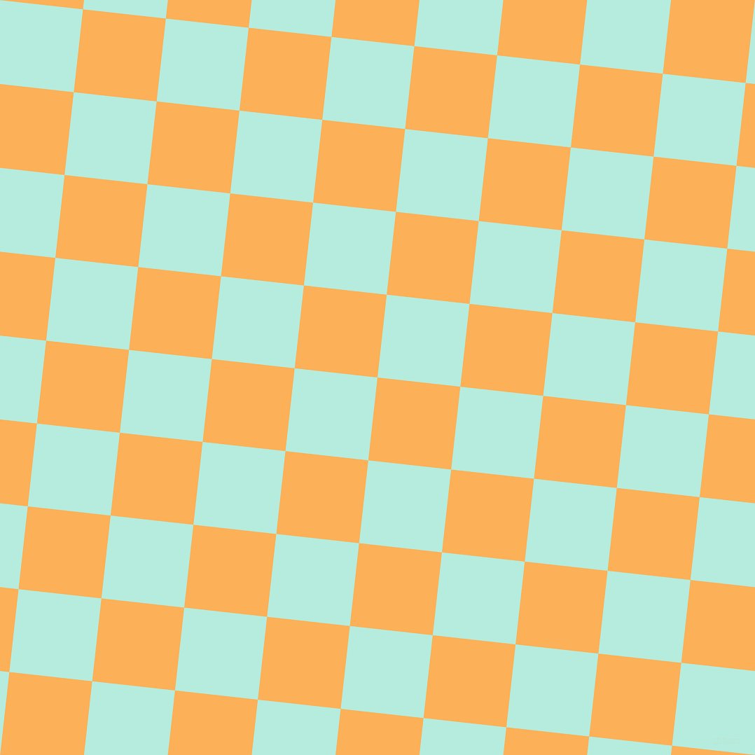 84/174 degree angle diagonal checkered chequered squares checker pattern checkers background, 119 pixel square size, , checkers chequered checkered squares seamless tileable