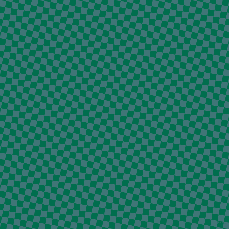 81/171 degree angle diagonal checkered chequered squares checker pattern checkers background, 26 pixel squares size, , checkers chequered checkered squares seamless tileable
