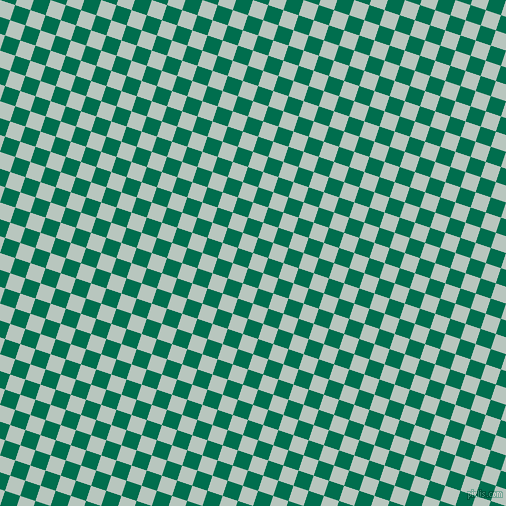 72/162 degree angle diagonal checkered chequered squares checker pattern checkers background, 16 pixel square size, , checkers chequered checkered squares seamless tileable