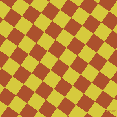 54/144 degree angle diagonal checkered chequered squares checker pattern checkers background, 47 pixel square size, , checkers chequered checkered squares seamless tileable