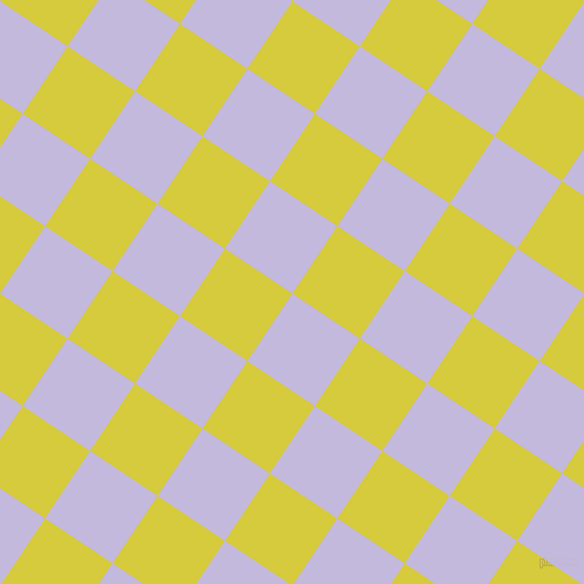 56/146 degree angle diagonal checkered chequered squares checker pattern checkers background, 73 pixel squares size, , checkers chequered checkered squares seamless tileable