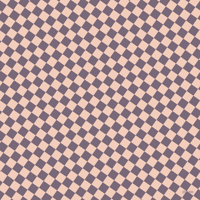 55/145 degree angle diagonal checkered chequered squares checker pattern checkers background, 27 pixel square size, , checkers chequered checkered squares seamless tileable