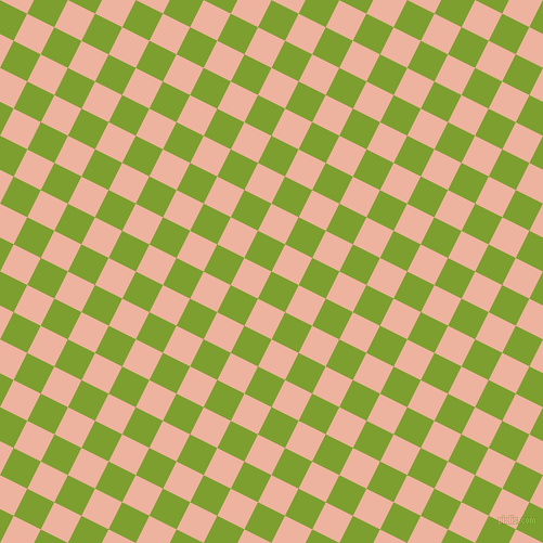 63/153 degree angle diagonal checkered chequered squares checker pattern checkers background, 28 pixel square size, , checkers chequered checkered squares seamless tileable