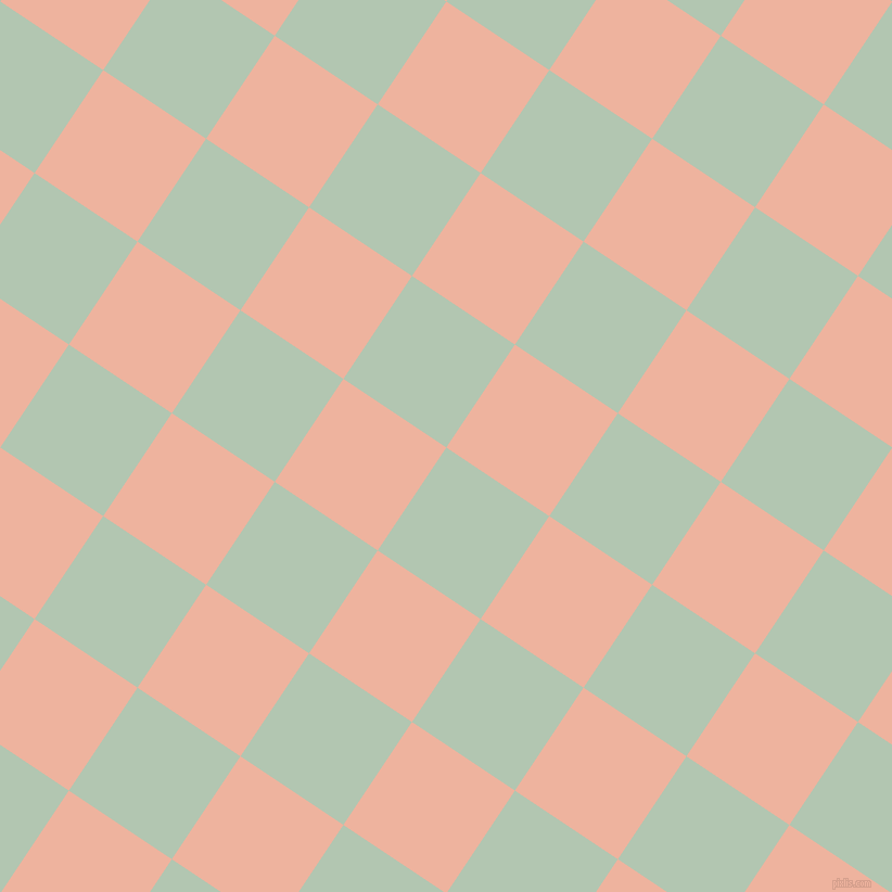 56/146 degree angle diagonal checkered chequered squares checker pattern checkers background, 114 pixel square size, , checkers chequered checkered squares seamless tileable