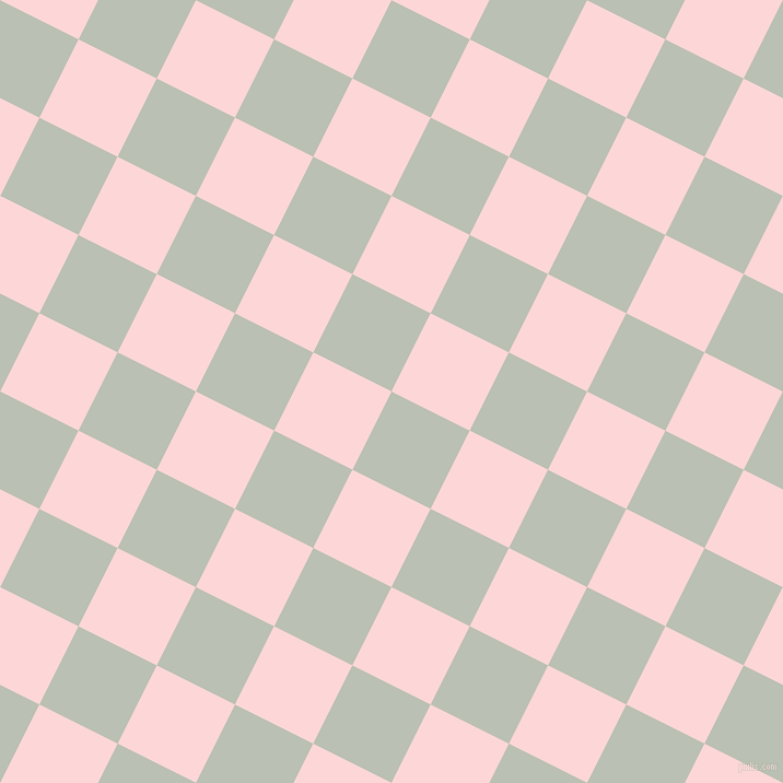 63/153 degree angle diagonal checkered chequered squares checker pattern checkers background, 80 pixel squares size, , checkers chequered checkered squares seamless tileable