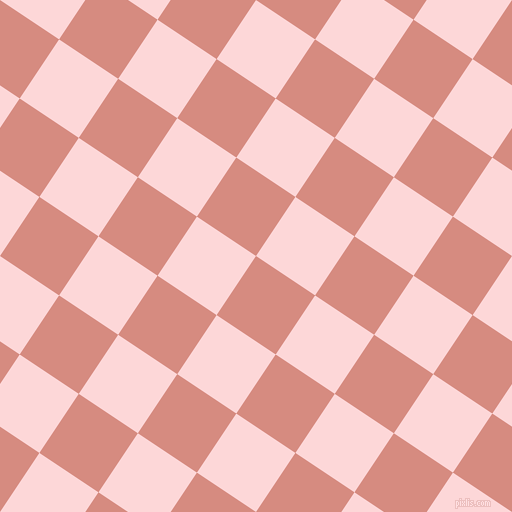 56/146 degree angle diagonal checkered chequered squares checker pattern checkers background, 71 pixel squares size, , checkers chequered checkered squares seamless tileable