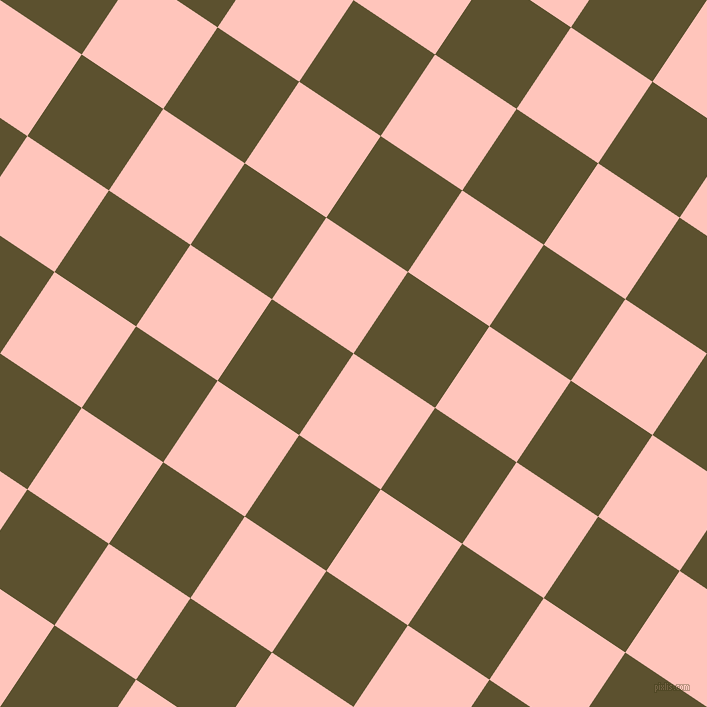 56/146 degree angle diagonal checkered chequered squares checker pattern checkers background, 98 pixel squares size, , checkers chequered checkered squares seamless tileable
