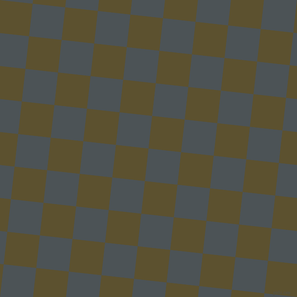 84/174 degree angle diagonal checkered chequered squares checker pattern checkers background, 67 pixel squares size, , checkers chequered checkered squares seamless tileable