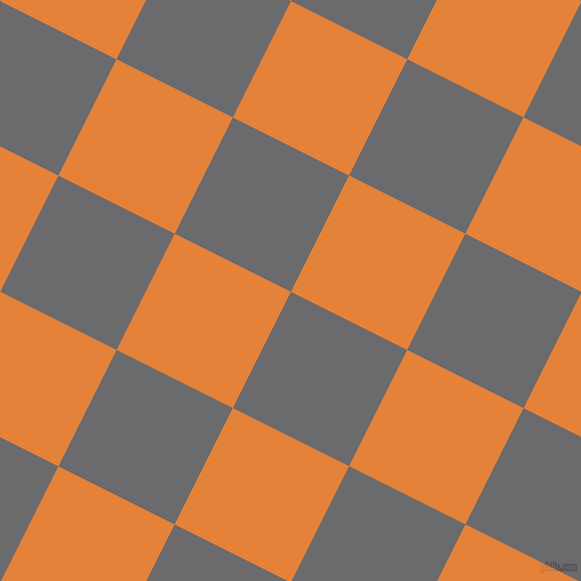 63/153 degree angle diagonal checkered chequered squares checker pattern checkers background, 130 pixel squares size, , checkers chequered checkered squares seamless tileable