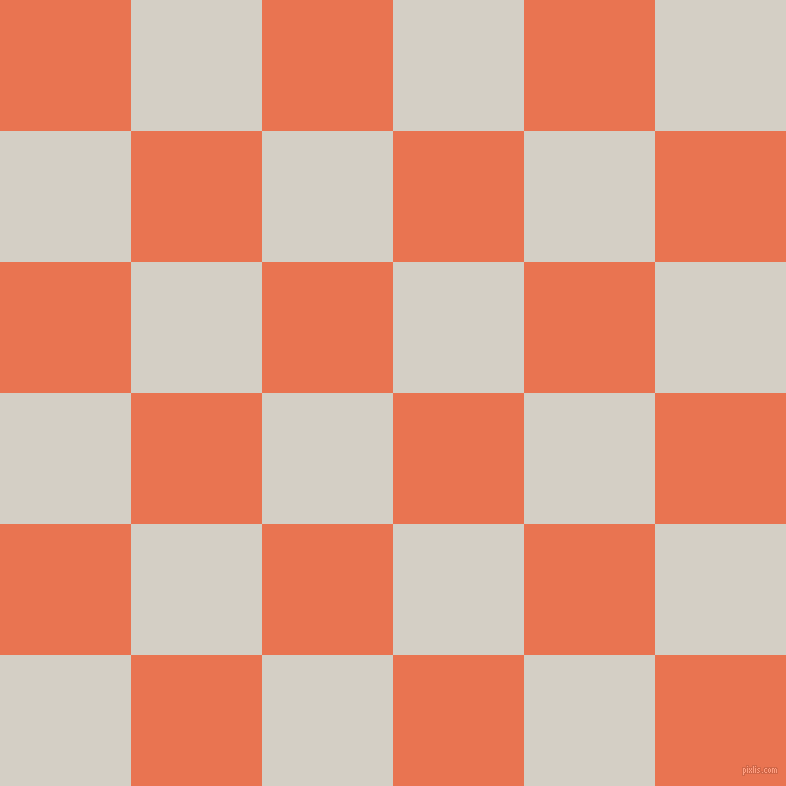 checkered chequered squares checkers background checker pattern, 131 pixel square size, , checkers chequered checkered squares seamless tileable
