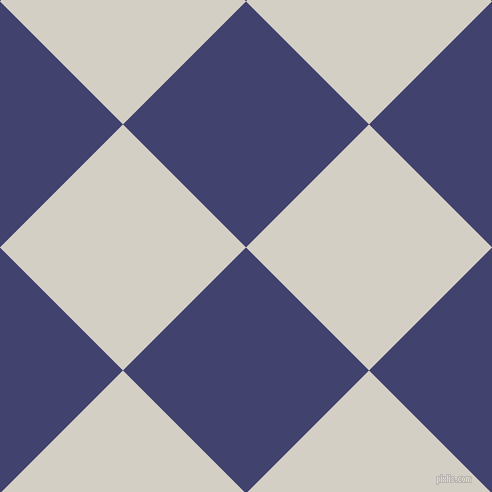 45/135 degree angle diagonal checkered chequered squares checker pattern checkers background, 174 pixel square size, , checkers chequered checkered squares seamless tileable