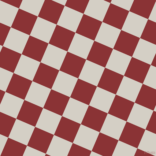 67/157 degree angle diagonal checkered chequered squares checker pattern checkers background, 67 pixel squares size, , checkers chequered checkered squares seamless tileable
