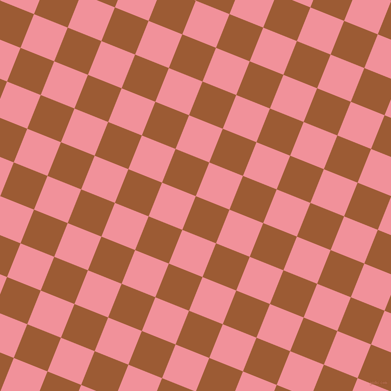 68/158 degree angle diagonal checkered chequered squares checker pattern checkers background, 74 pixel square size, , checkers chequered checkered squares seamless tileable