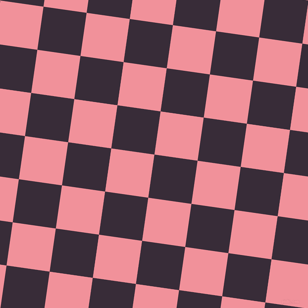 82/172 degree angle diagonal checkered chequered squares checker pattern checkers background, 88 pixel squares size, , checkers chequered checkered squares seamless tileable