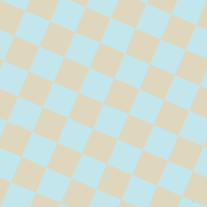 67/157 degree angle diagonal checkered chequered squares checker pattern checkers background, 89 pixel squares size, , checkers chequered checkered squares seamless tileable
