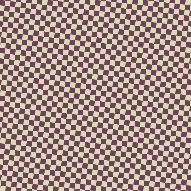 84/174 degree angle diagonal checkered chequered squares checker pattern checkers background, 22 pixel squares size, , checkers chequered checkered squares seamless tileable