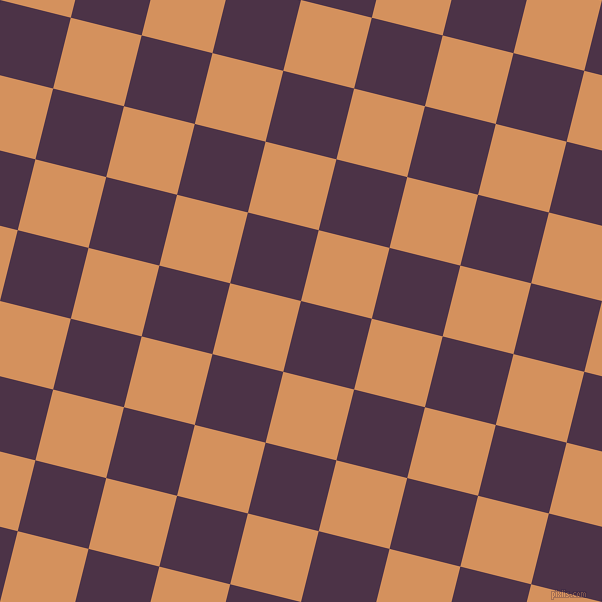 76/166 degree angle diagonal checkered chequered squares checker pattern checkers background, 73 pixel square size, , checkers chequered checkered squares seamless tileable