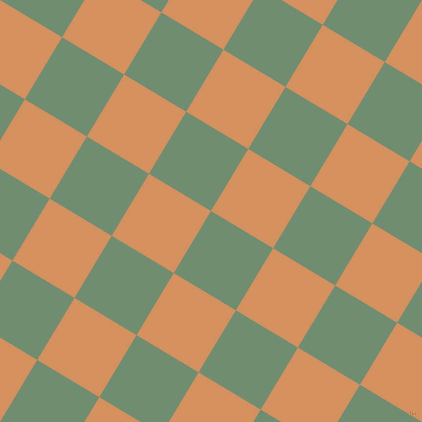 59/149 degree angle diagonal checkered chequered squares checker pattern checkers background, 148 pixel square size, , checkers chequered checkered squares seamless tileable