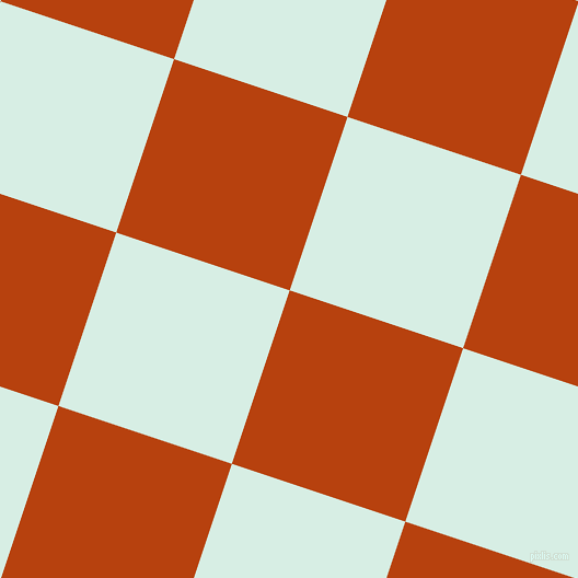 72/162 degree angle diagonal checkered chequered squares checker pattern checkers background, 167 pixel square size, , checkers chequered checkered squares seamless tileable