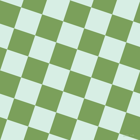 72/162 degree angle diagonal checkered chequered squares checker pattern checkers background, 72 pixel squares size, , checkers chequered checkered squares seamless tileable