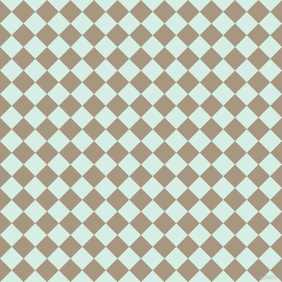 45/135 degree angle diagonal checkered chequered squares checker pattern checkers background, 34 pixel squares size, , checkers chequered checkered squares seamless tileable