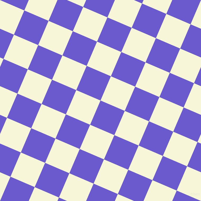 67/157 degree angle diagonal checkered chequered squares checker pattern checkers background, 100 pixel squares size, , checkers chequered checkered squares seamless tileable