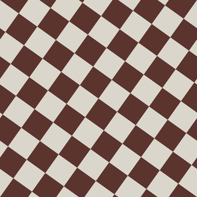 54/144 degree angle diagonal checkered chequered squares checker pattern checkers background, 89 pixel squares size, , checkers chequered checkered squares seamless tileable