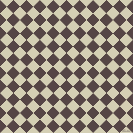 45/135 degree angle diagonal checkered chequered squares checker pattern checkers background, 40 pixel squares size, , checkers chequered checkered squares seamless tileable