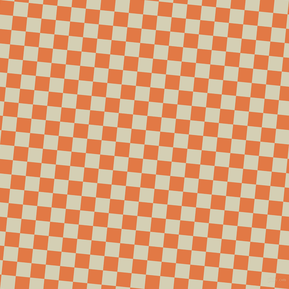 84/174 degree angle diagonal checkered chequered squares checker pattern checkers background, 28 pixel squares size, , checkers chequered checkered squares seamless tileable
